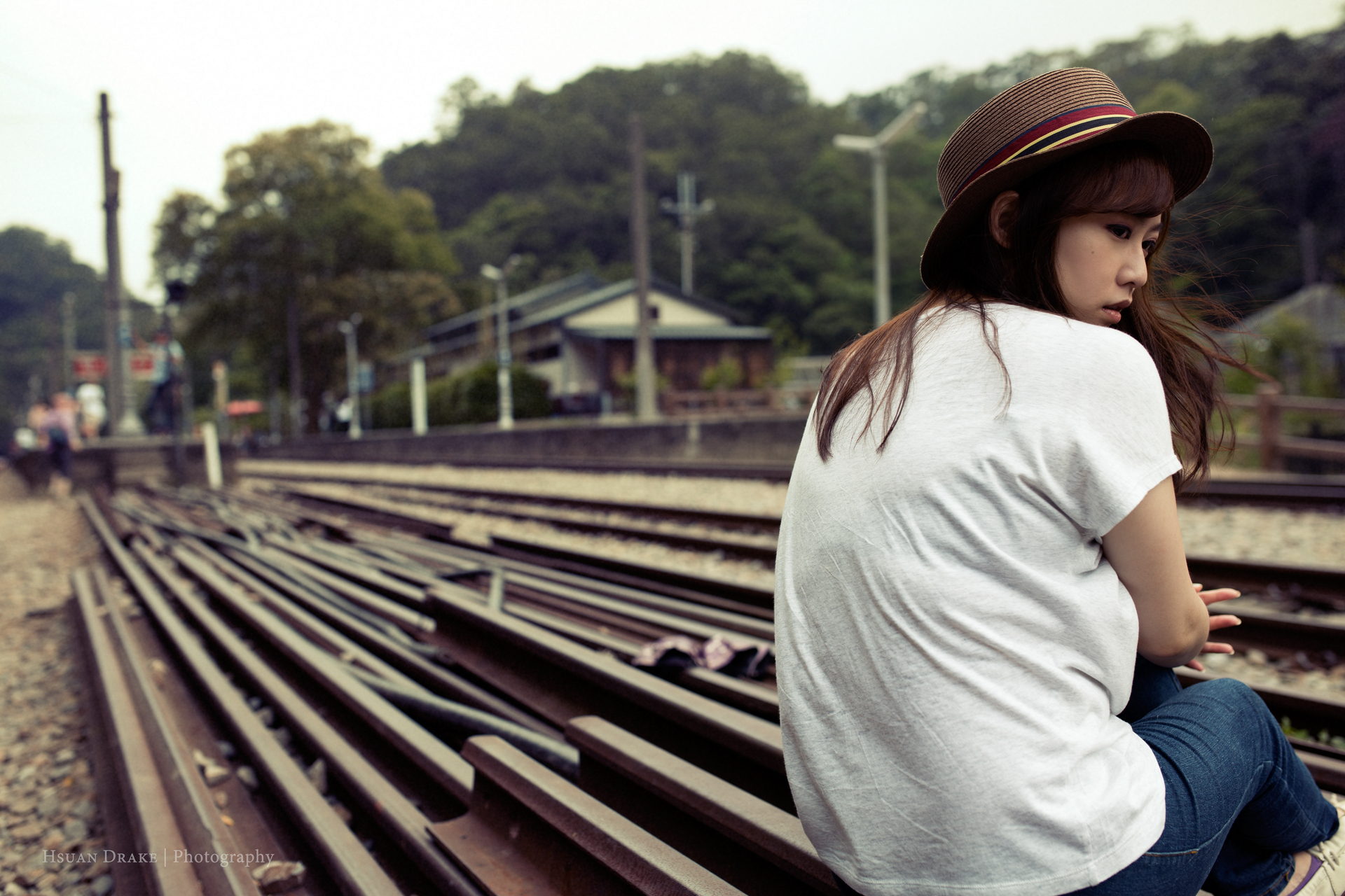 524Before@Hometown_0005