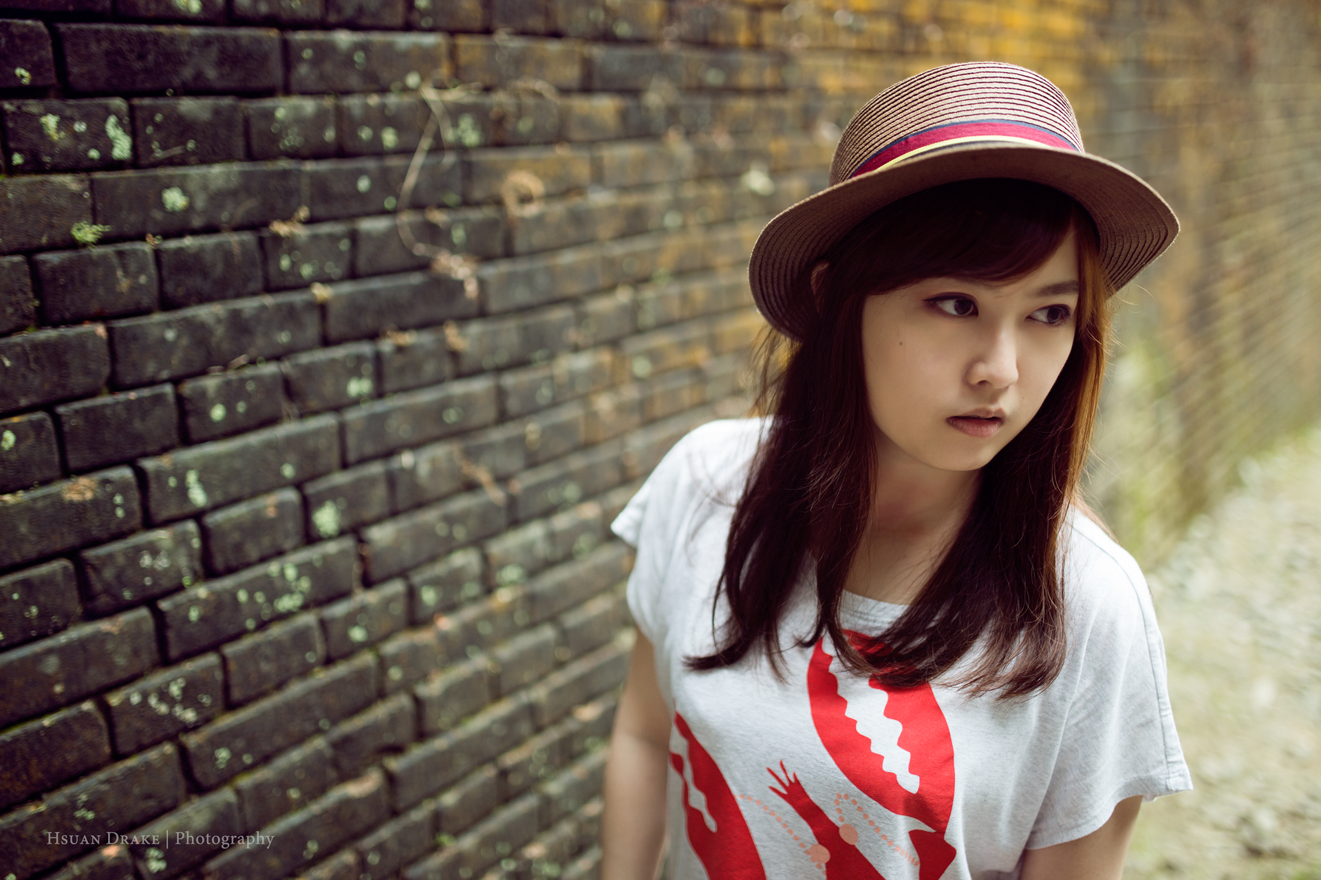 524Before@Hometown_0005