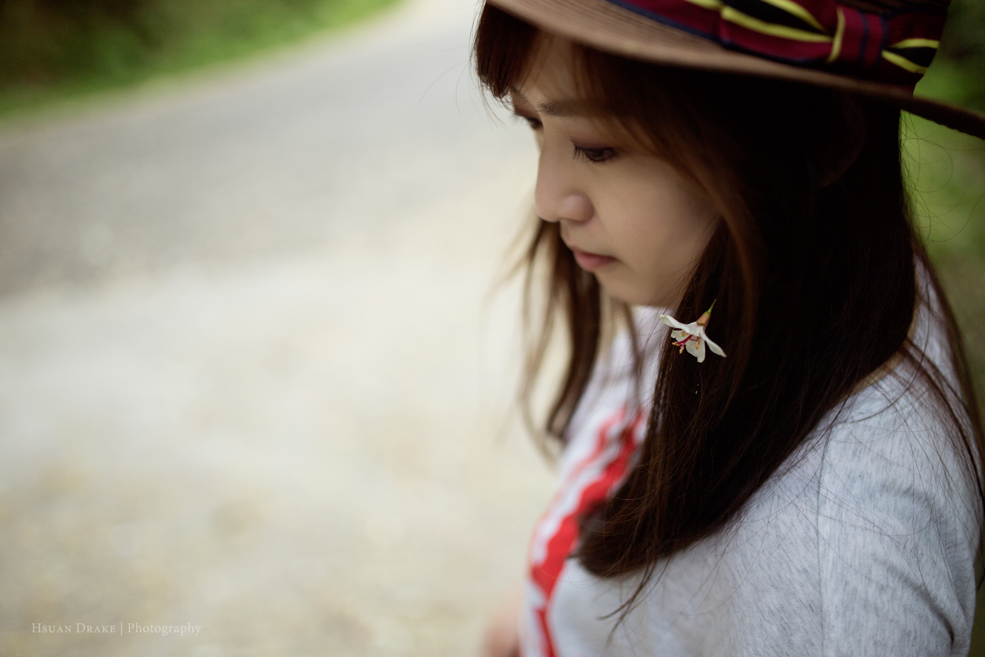 524Before@Hometown_0005