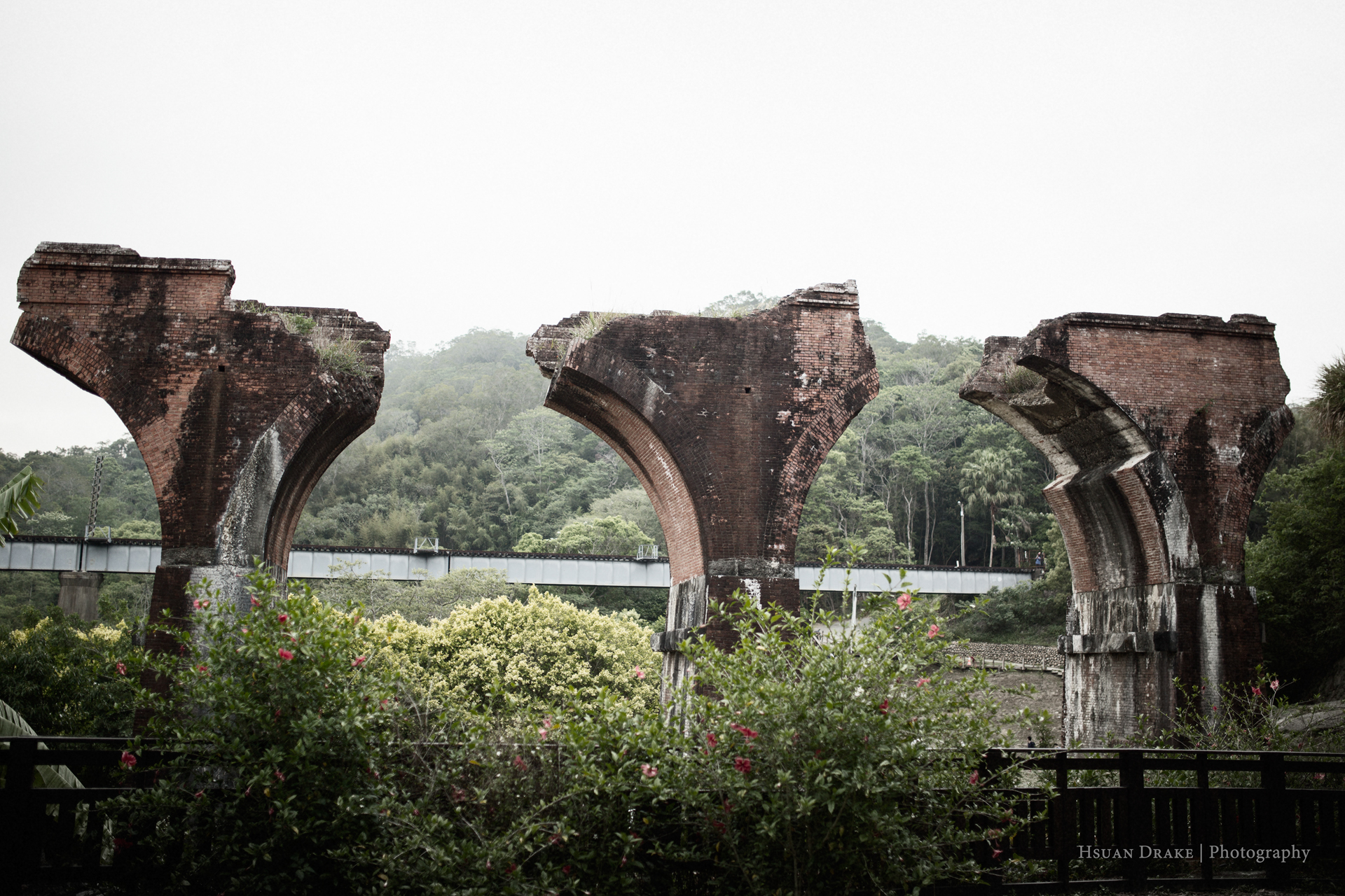 524Before@Hometown_0005