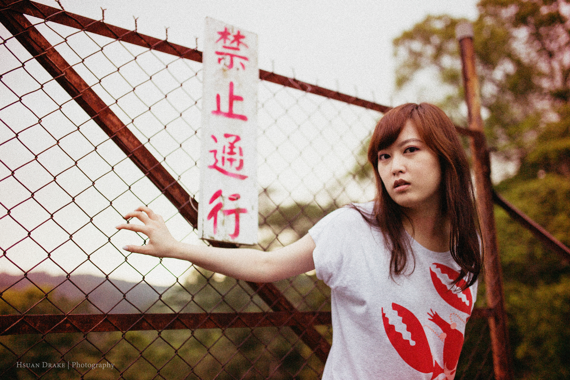 524Before@Hometown_0005