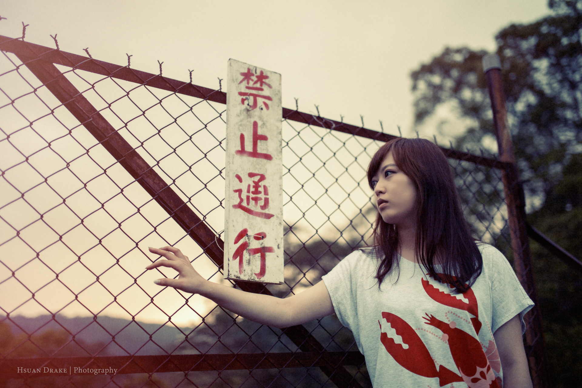 524Before@Hometown_0005