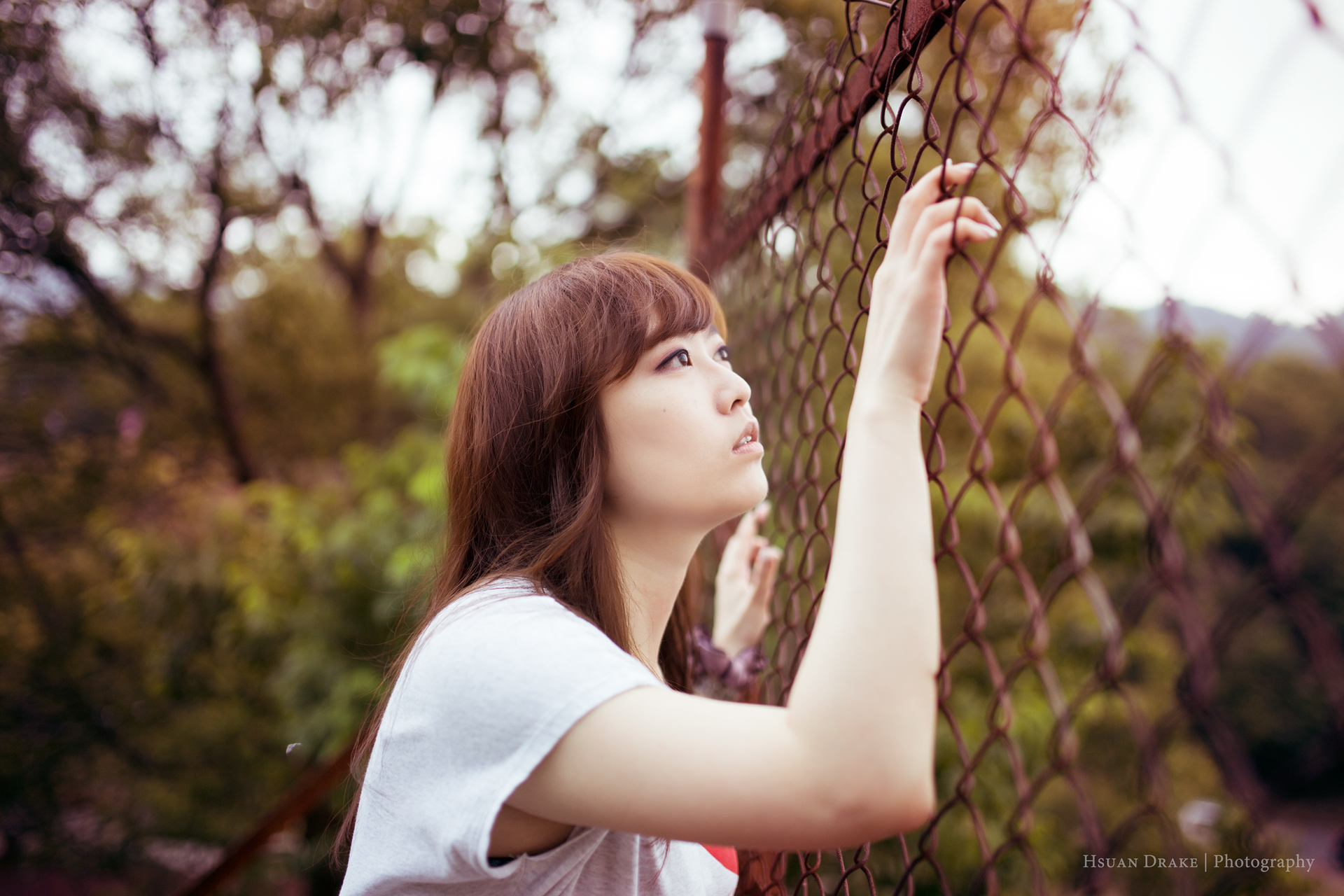 524Before@Hometown_0005