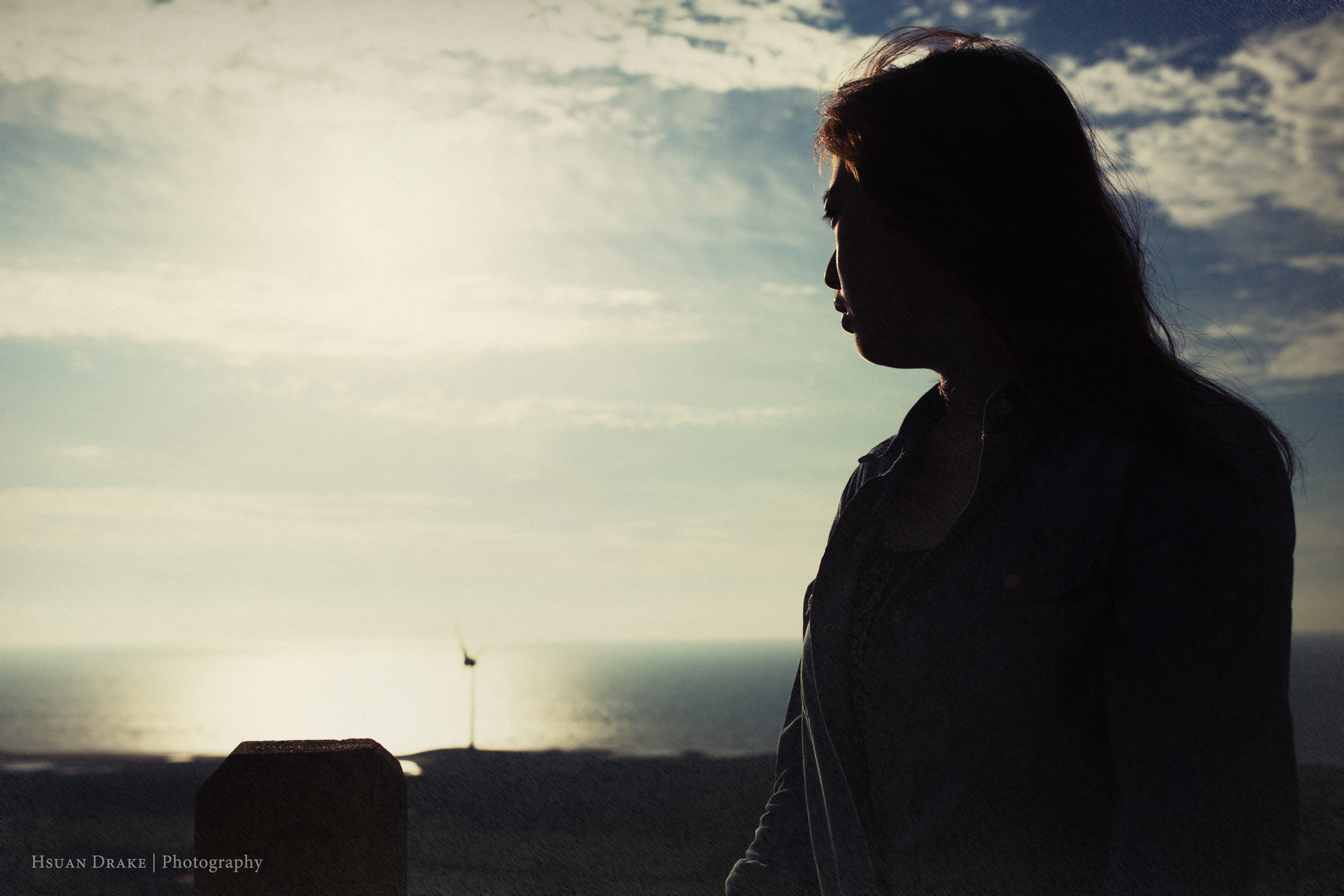 524Before@Hometown_0005