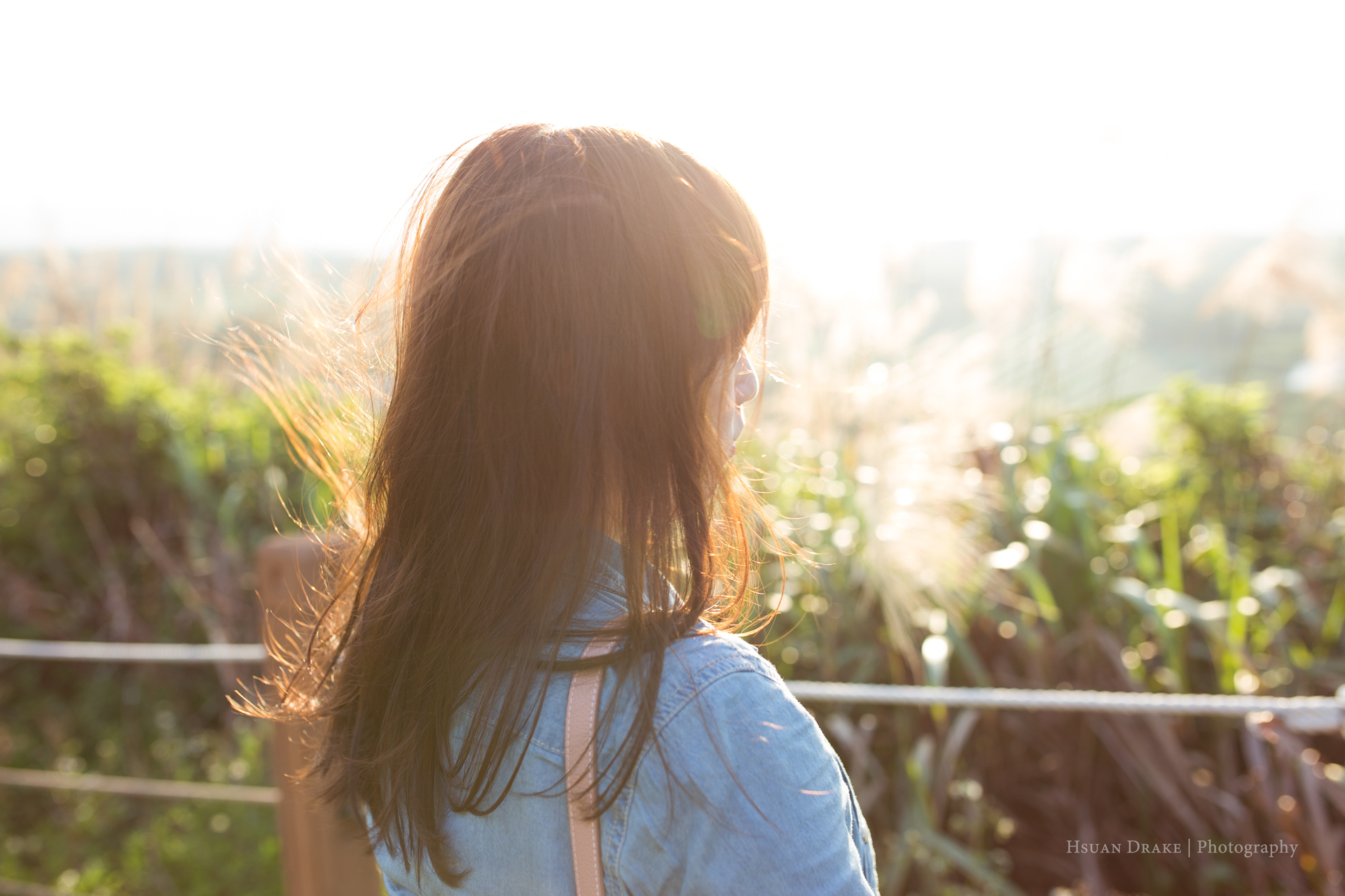 524Before@Hometown_0005