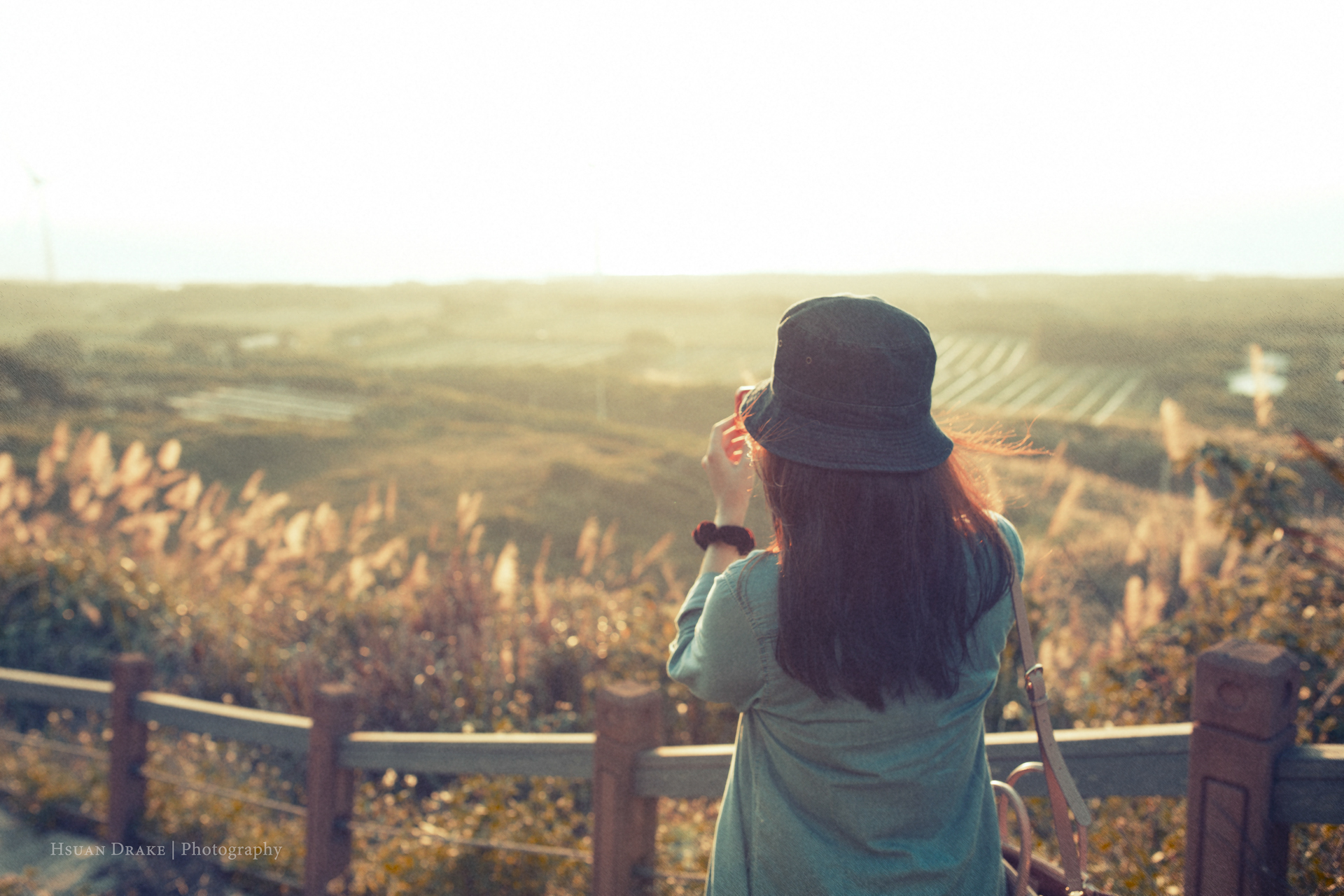 524Before@Hometown_0005