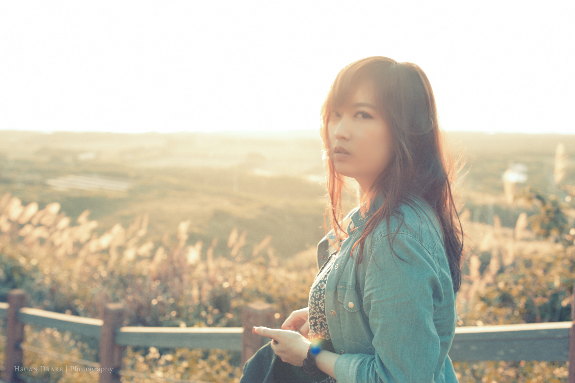 524Before@Hometown_0005