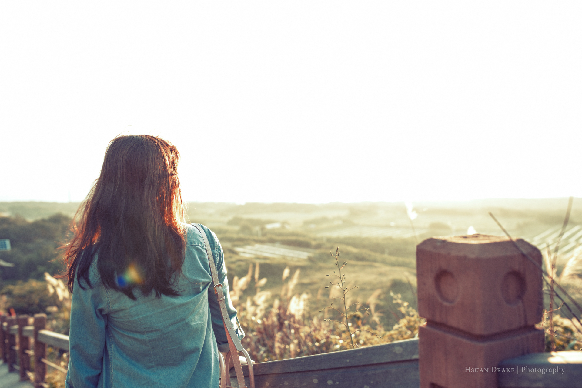 524Before@Hometown_0005