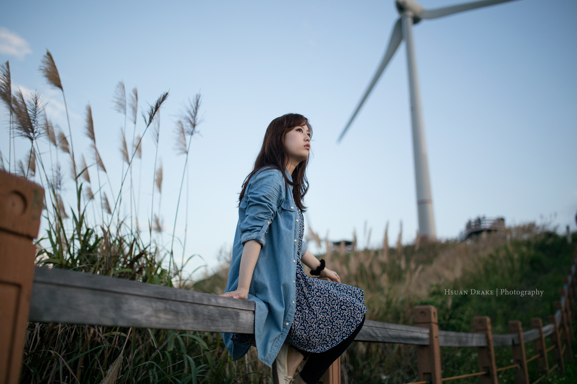 524Before@Hometown_0005