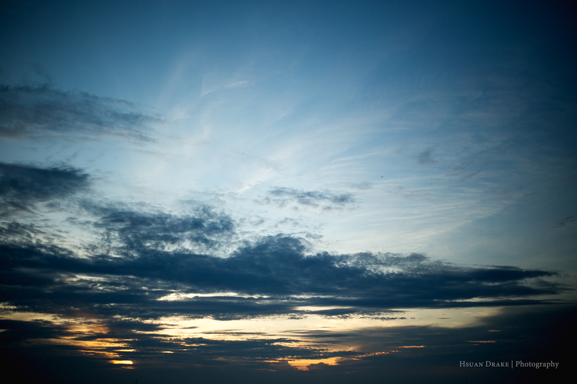 524Before@Hometown_0005