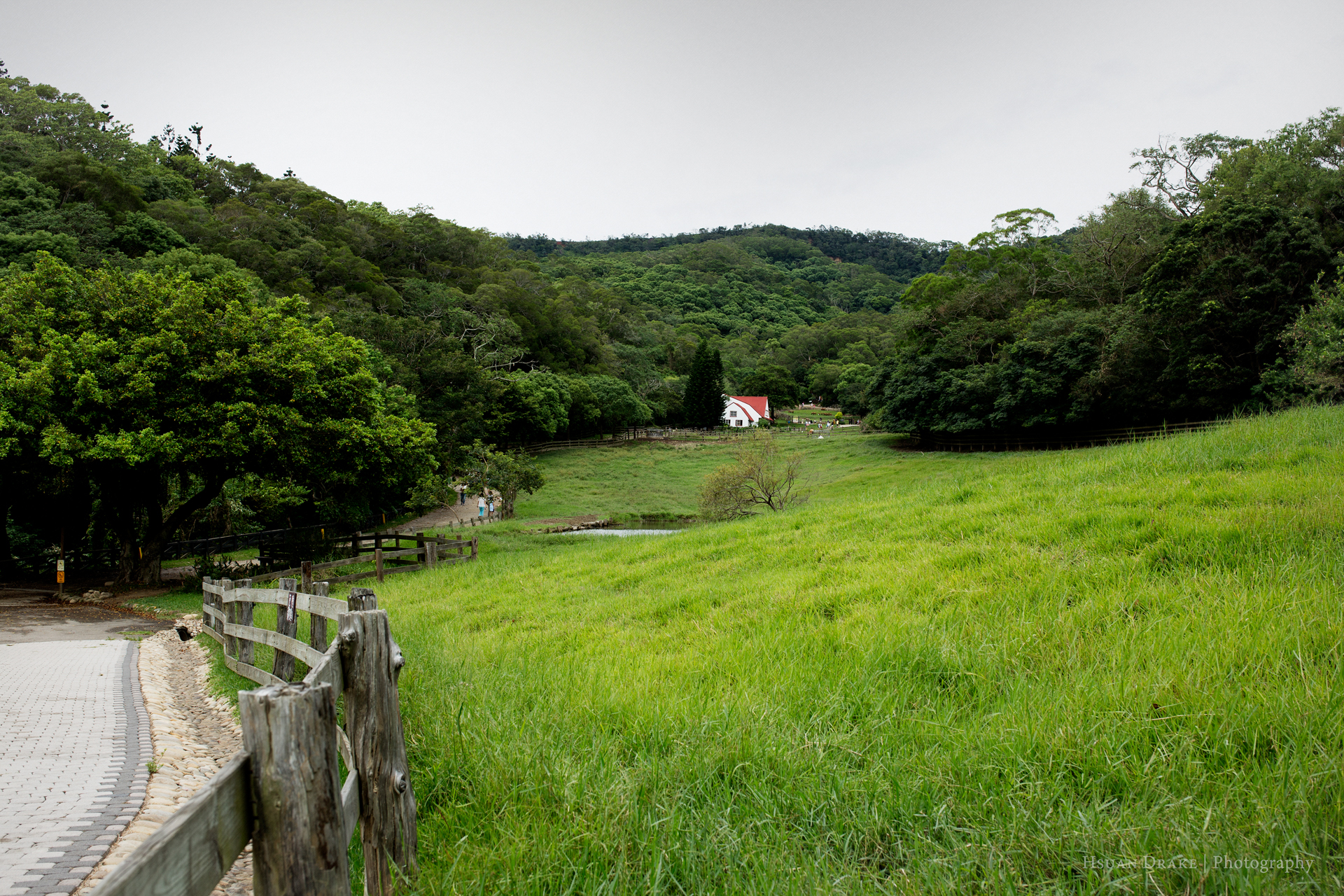 524Before@Hometown_0005