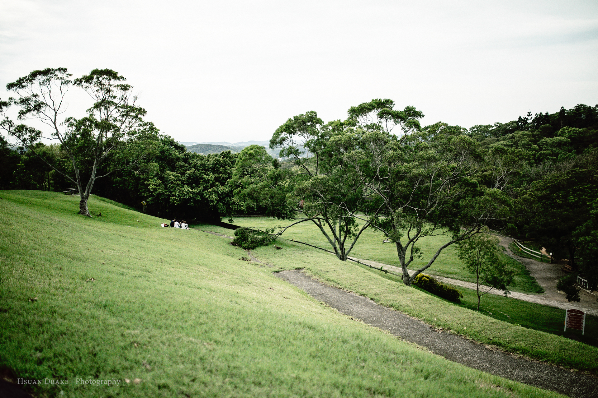 524Before@Hometown_0005