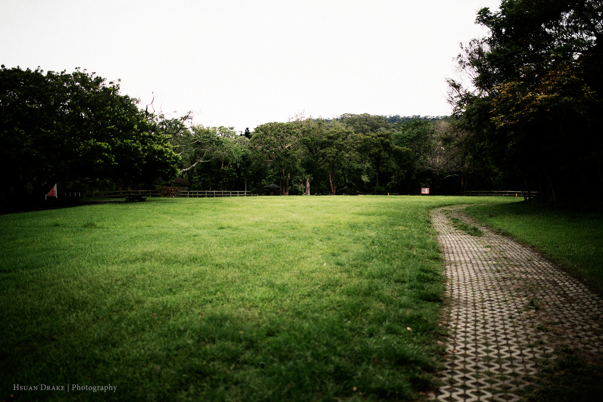 524Before@Hometown_0005