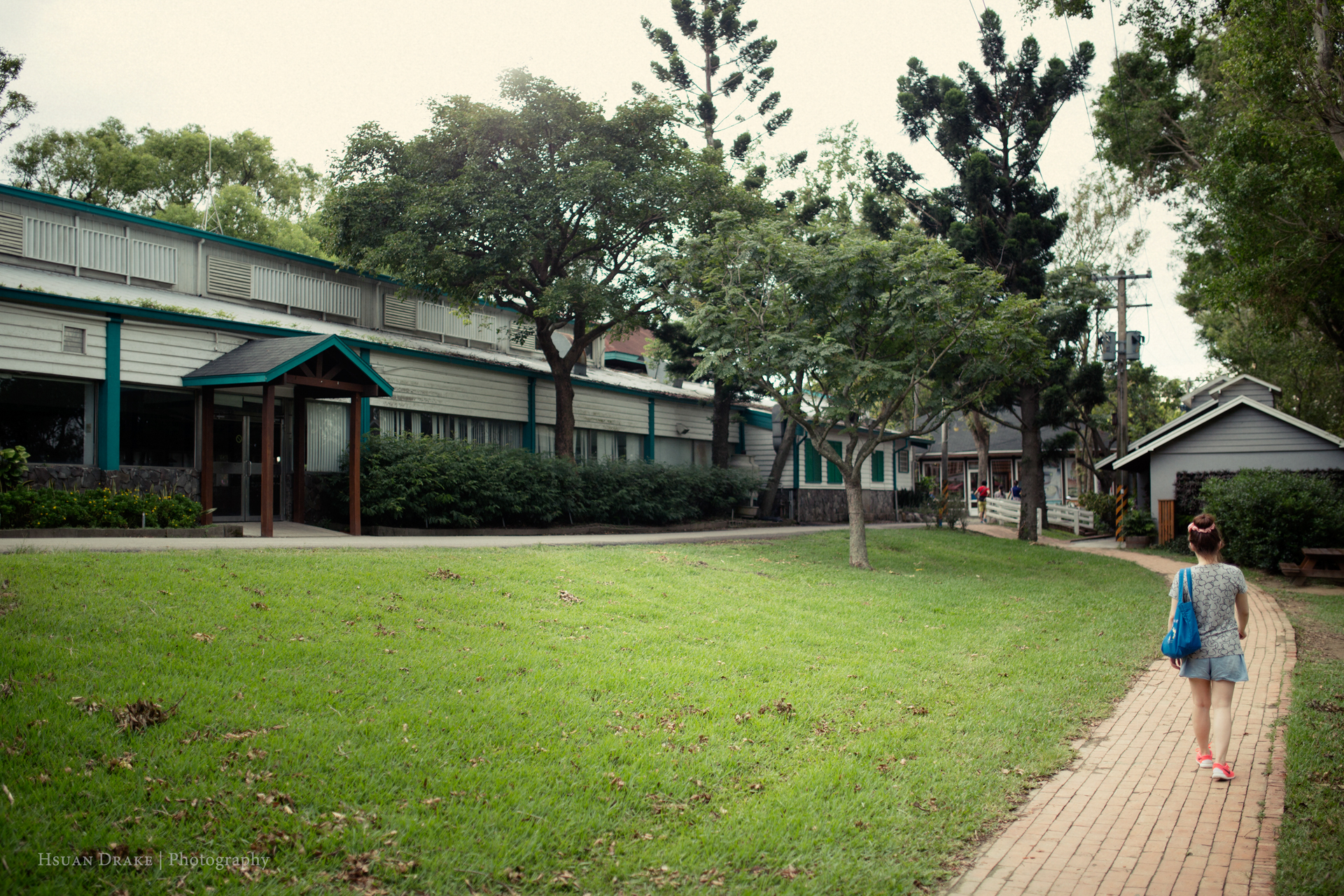 524Before@Hometown_0005